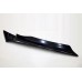Mazda CX-5 12-16 Head Lamp Eyelids